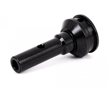 Stub Axle Front Sledge in the group Brands / T / Traxxas / Spare Parts at Minicars Hobby Distribution AB (429553)