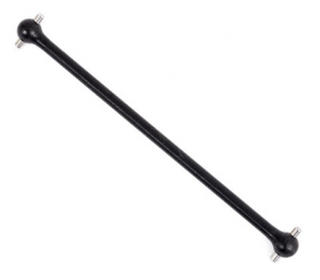 Driveshaft Rear 5x131mm (for Stub Axle #9554)Sledge in the group Brands / T / Traxxas / Spare Parts at Minicars Hobby Distribution AB (429557)