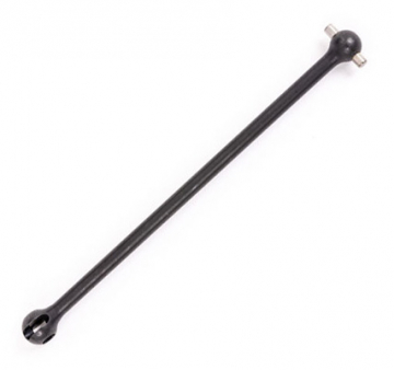 Driveshaft CV Rear (for Stub Axle #9554X) Sledge in the group Brands / T / Traxxas / Spare Parts at Minicars Hobby Distribution AB (429557X)