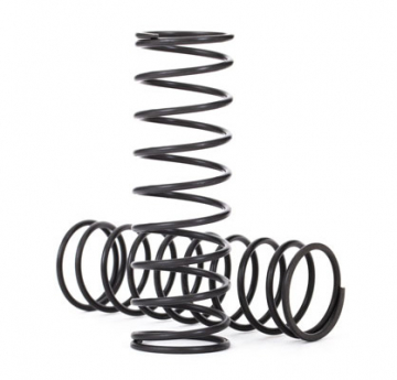 Shock Springs GT-Maxx (Rate 1.569) 85mm (2) in the group Brands / T / Traxxas / Spare Parts at Minicars Hobby Distribution AB (429658)