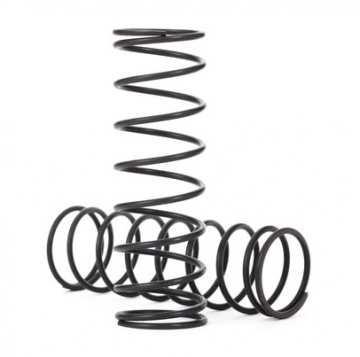 Shock Springs GT-Maxx (Rate 1.487) 85mm (2) in the group Brands / T / Traxxas / Spare Parts at Minicars Hobby Distribution AB (429659)