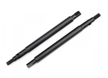 Axle Shafts Rear Outer (2) TRX-4M in the group Brands / T / Traxxas / Spare Parts at Minicars Hobby Distribution AB (429730)