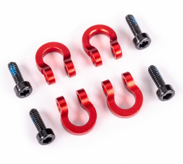 GPM-TRX4012A-OR Copertura cambio TRX-4 Defender anteriore o posterior, 23,90 GPM-TRX4012A-OR Copertura cambio TRX-4 Defender anteriore o posterior, 23,90