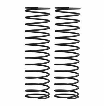 Shock Springs GTM (rate 0.123) (2) TRX-4M in the group Brands / T / Traxxas / Spare Parts at Minicars Hobby Distribution AB (429759)