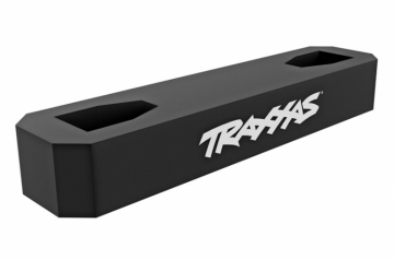 Displaystll (Hjulbas 155mm) TRX-4M i gruppen Fabrikat / T / Traxxas / Tillbehr hos Minicars Hobby Distribution AB (429794)