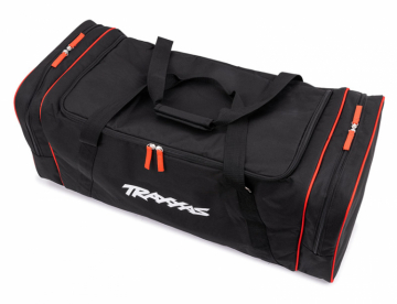 Traxxas RC Duffle Bag in der Gruppe Hersteller / T / Traxxas / Promotion bei Minicars Hobby Distribution AB (429917)