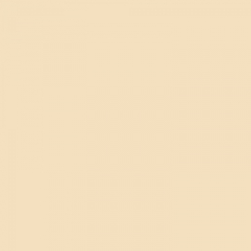 Trim-Monokote Cream (90x12,5cm) i gruppen Katalog / Tillbehör & Delar / Beklädnad & Maskering hos Minicars Hobby Distribution AB (44Q4123)