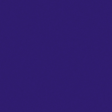 Trim-Monokote Metallic Plum (Lila) (90x12,5cm)