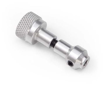 Adapter till Kyosho Mini-Z i gruppen Fabrikat / H / HUDY / Dck- och Ankarsvarv hos Minicars Hobby Distribution AB (47103220)