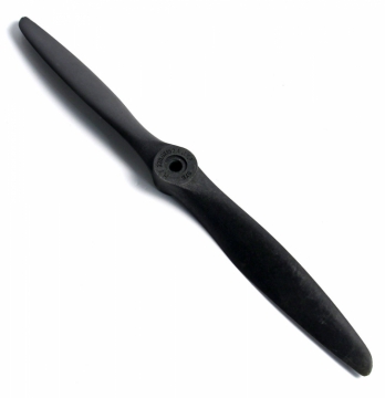 Nylon prop 8x6 JXF in the group Brands / H / HMP / Propellers at Minicars Hobby Distribution AB (8308060)