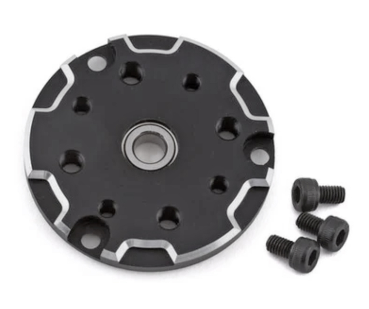 Endbell 15XX Series Motor