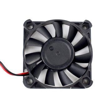 Cooling Fan MAMBA XLX2 in the group Brands / C / Castle Creations / Accessories at Minicars Hobby Distribution AB (CC011-0156-00)