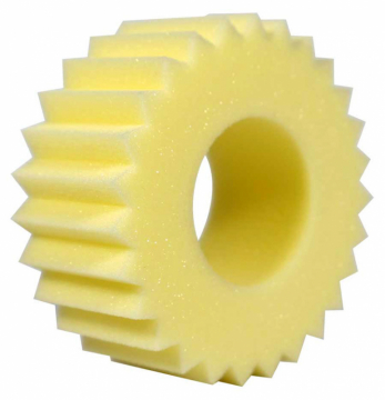LaserFoam 1.9 R109x45 Heavy Duty XOR (2)