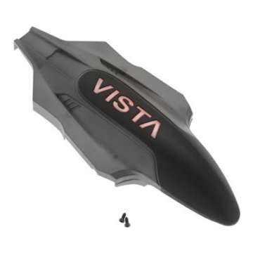 Kpa Rd Vista UAV# i gruppen Fabrikat / D / Dromida / Reservdelar hos Minicars Hobby Distribution AB (DIDE1191)