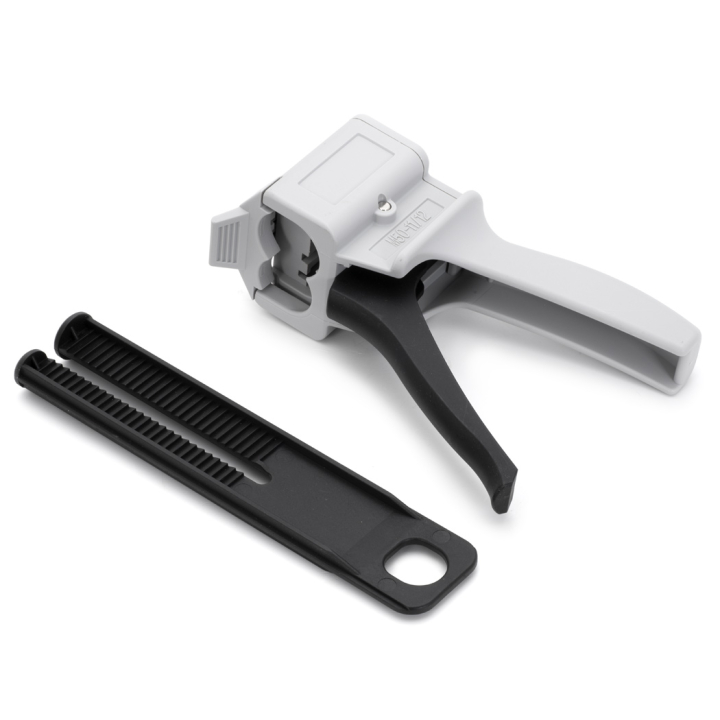 Aero Tech Dosierpistole