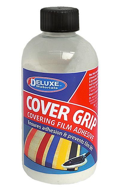 Cover Grip Kleber 150ml