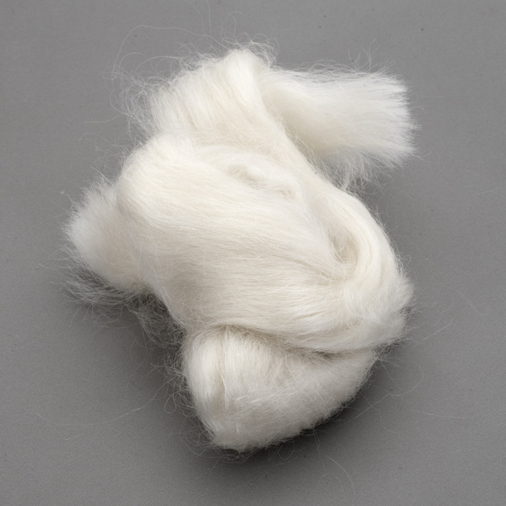 Scenic Fibres 12.5g