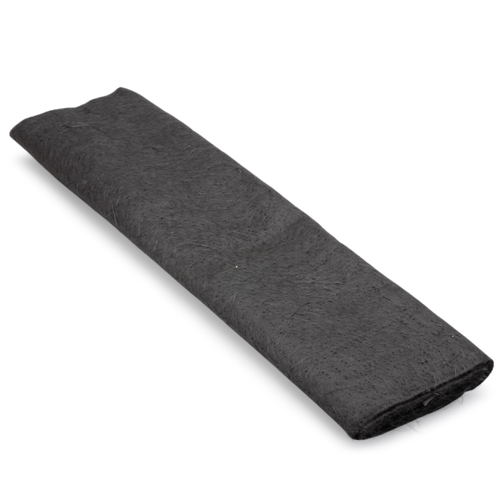 Karbon Fiber Matte 100gr/kvm 75x33cm