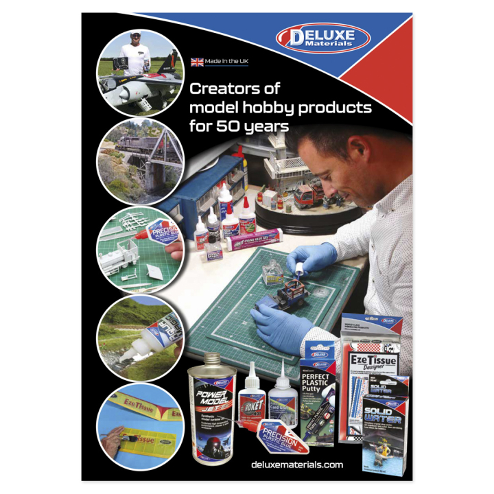 Deluxe Materials Brochure (104)