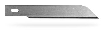 Knivblad Whittling #26 75mm (5) i gruppen Fabrikat / E / Excel / Knivar hos Minicars Hobby Distribution AB (EX20026)
