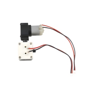 Växellåda Rökmaskin