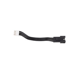 Adapter Cable