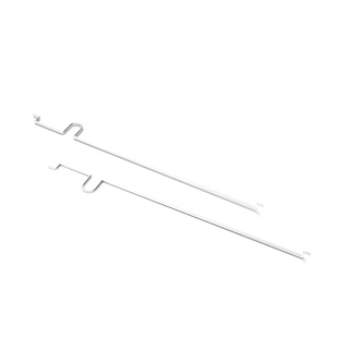 Push Rod Full Set FW190 400mm