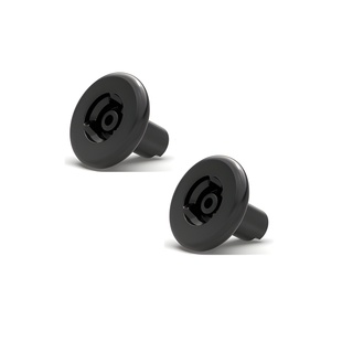 Prop Saver Shaft Adaptor P51 500mm (2)