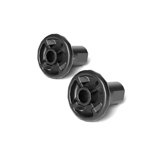 Prop Saver Shaft Adaptor Trainstar Stunt (2)