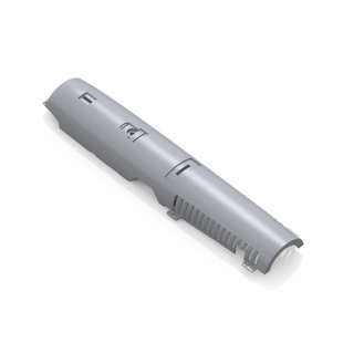 Fuselage Bottom Cover F16 Brushless 400mm