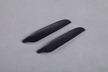 Propeller 9x5 2-blade Moa, Let13 in the group Brands / F / FMS / Propellers at Minicars Hobby Distribution AB (FMSPROP041)