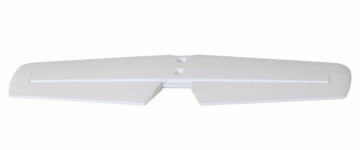 Horizontal Stabilizer 1800mm Ranger in the group Brands / F / FMS / Spare Parts at Minicars Hobby Distribution AB (FMSRX103)