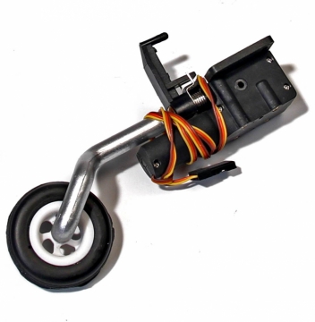  in der Gruppe Spare Parts bei Minicars Hobby Distribution AB (FMSSG209)