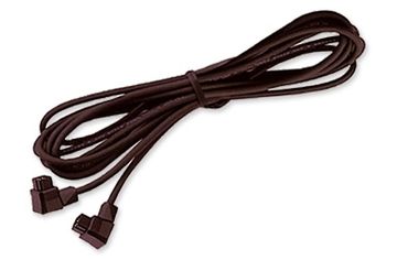 Trainer cable 12FG in the group Accessories & Parts / Radios at Minicars Hobby Distribution AB (FP1427B)