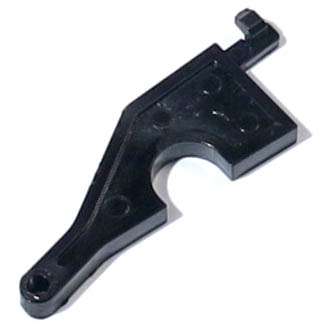 Swing arm ST53* Utgått
