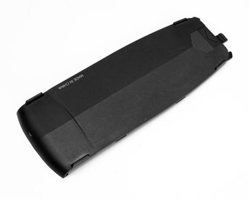 Batterilucka 4PK, 4PKS i gruppen Tillbehr & Delar / Sndare hos Minicars Hobby Distribution AB (FP1M10E50201)