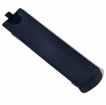 Batterilucka T8FGS* Utgått