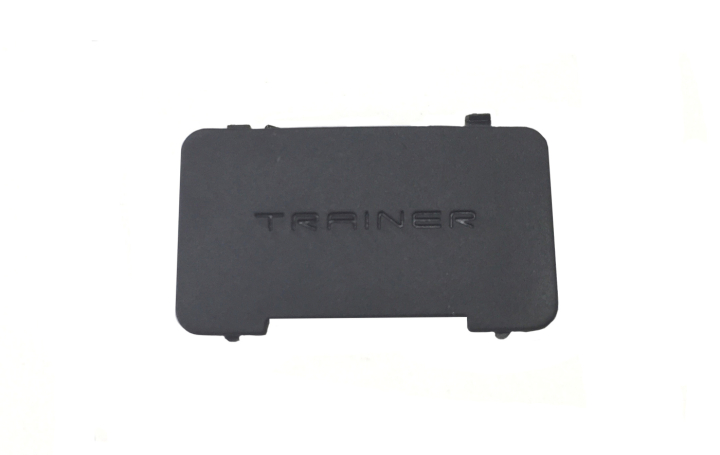 Skydd trainer uttag T18MZ, T32MZ