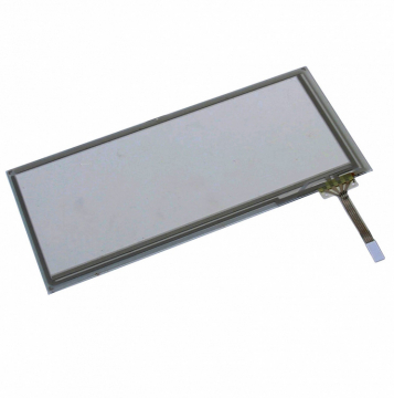 Display panel touch T14MZ* Utgått
