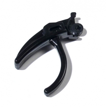 3PJ Trigger ST-39 in the group Accessories & Parts / Radios at Minicars Hobby Distribution AB (FPA00801)