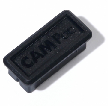 8UPS CamPac lock i gruppen Tillbehr & Delar / Sndare hos Minicars Hobby Distribution AB (FPE04501)