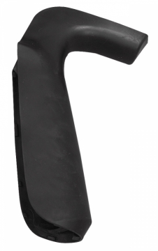 Gummigrepp Large T4PX, T4PV, T7PX