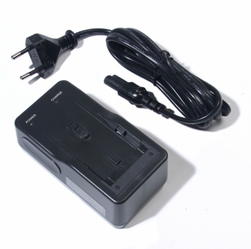 Laddare T14MZ Li-Ion 220volt* UTGÅTT