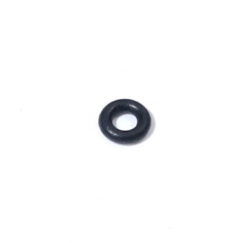 O-ring till servohus skruv i gruppen Tillbehr & Delar / Servon hos Minicars Hobby Distribution AB (FPS1110B)