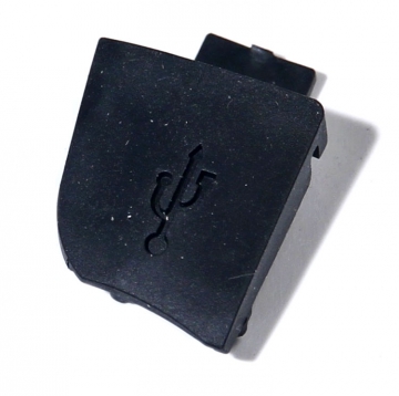 USB lock 14MZ* i gruppen Tillbehr & Delar / Sndare hos Minicars Hobby Distribution AB (FPT09601)