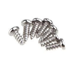Screw set in the group Brands / H / Hubsan / Spare Parts at Minicars Hobby Distribution AB (H107-A07)