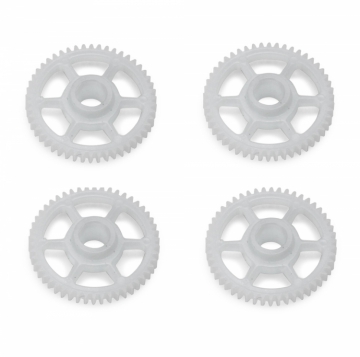 Motordrev B H216A, H502C, H502E, H502S, H507A