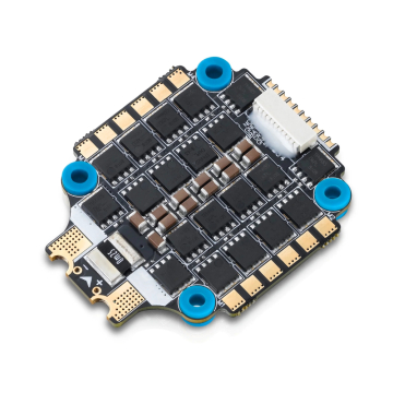 Xrotor FPV-G2 ECS (4in1) 65A 3-6S