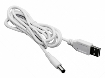 USB Kabel i gruppen Fabrikat / J / Joysway / Bilbanor hos Minicars Hobby Distribution AB (JW203008)