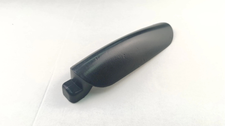 Batterilucka EPO Dragonfly V3